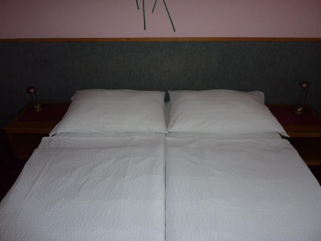 Penzion Vis A Vis Trebic Room photo